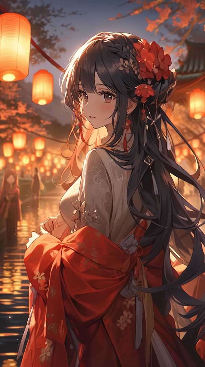 高密度财阀婚约