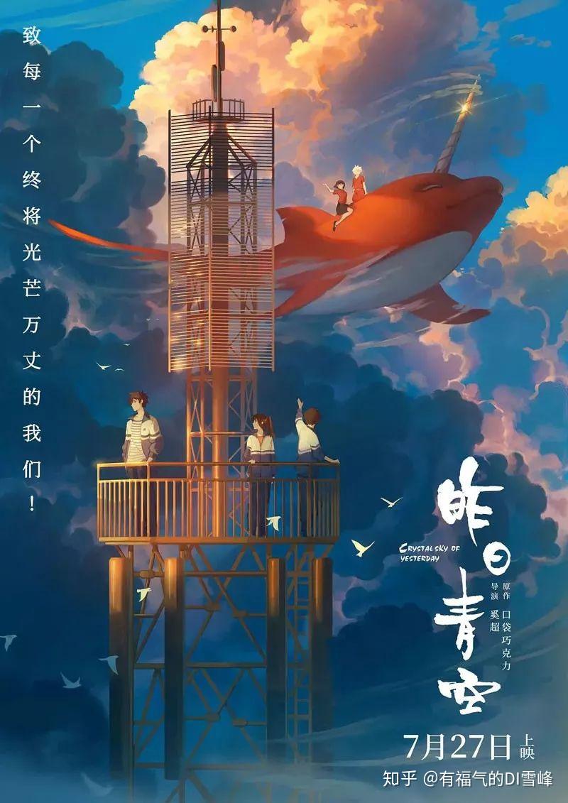 安静却动人的小成本赏析警匪剧值得挖掘